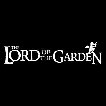 Lord of the GARDEN