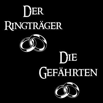 Der Ringträger