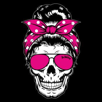 Rockabella Schnitte