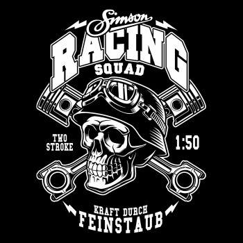 Ostdeutschland Simson Racing Team