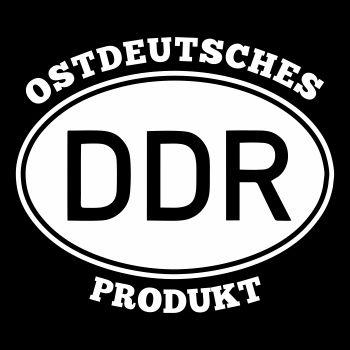 DDR Ostdeutsches Produkt