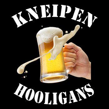 Kneipenhooligans