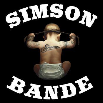 Simson Bande