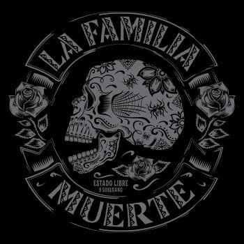 La Familia Muerte