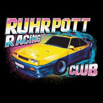 Ruhrpott Racing Club