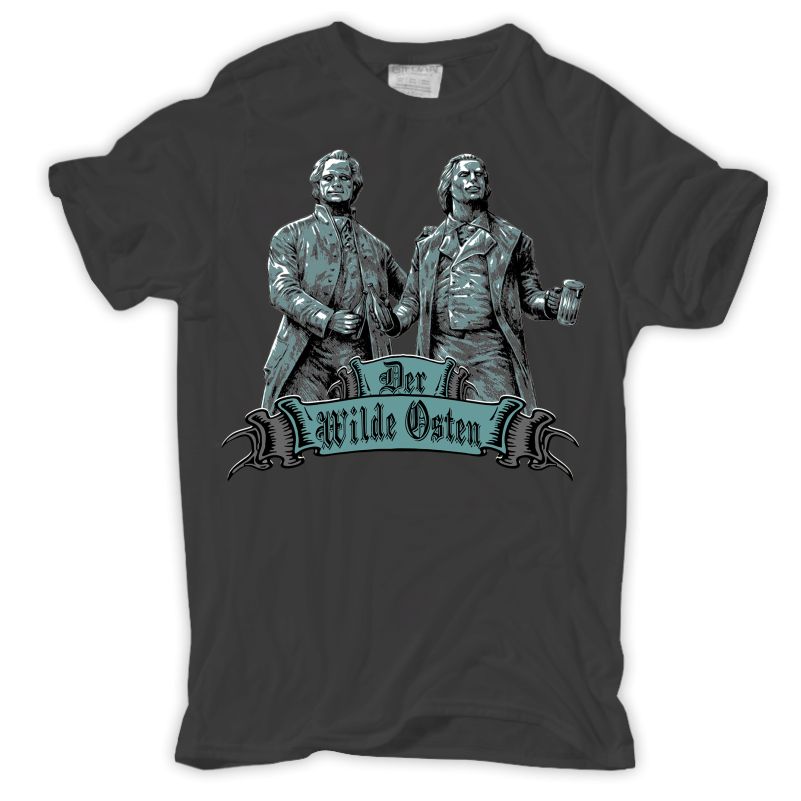 t shirt druck neumÃ¼nster