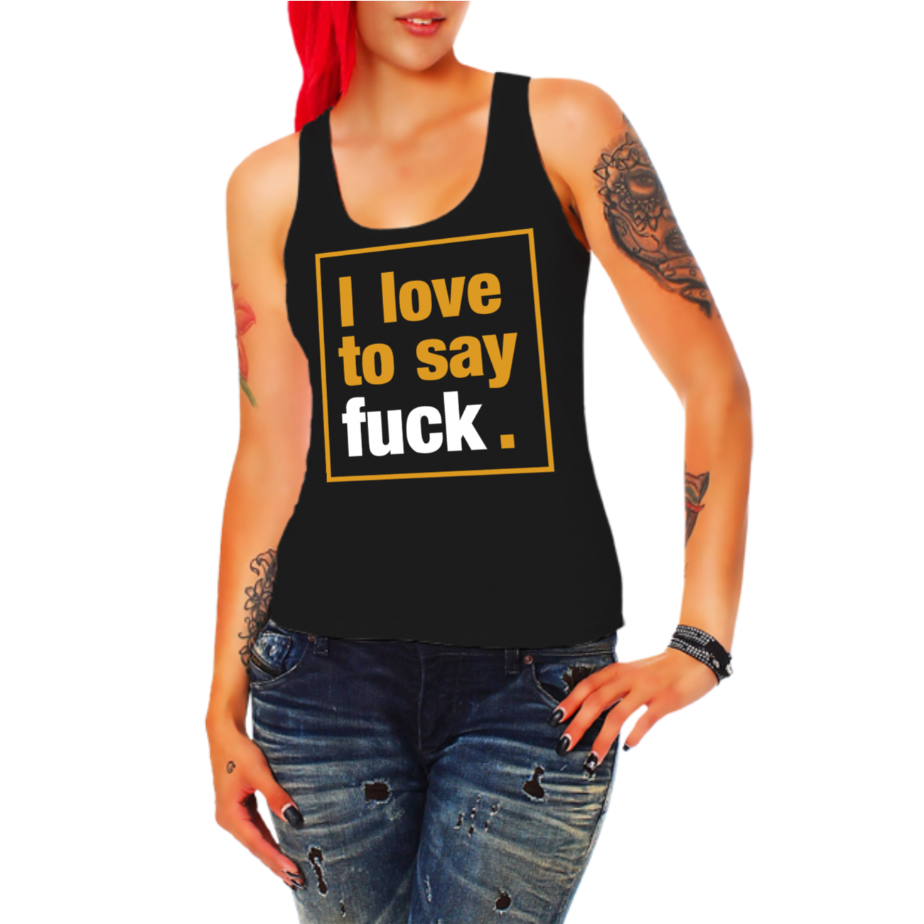m f spanked stories i love to say fuck
