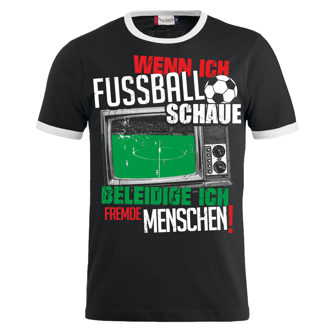 Fussball Sprüche Lustig / Pin auf Sprüche Die lustigsten fußballer