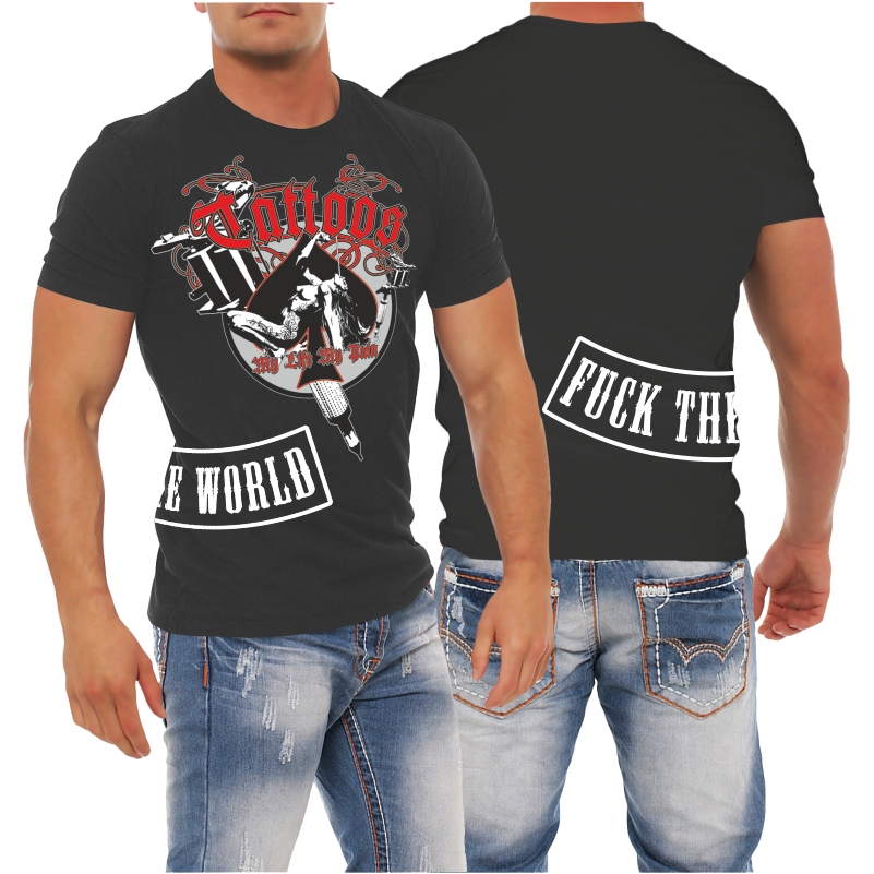 winter summer hookup from Vincenzo fuck my life shirts