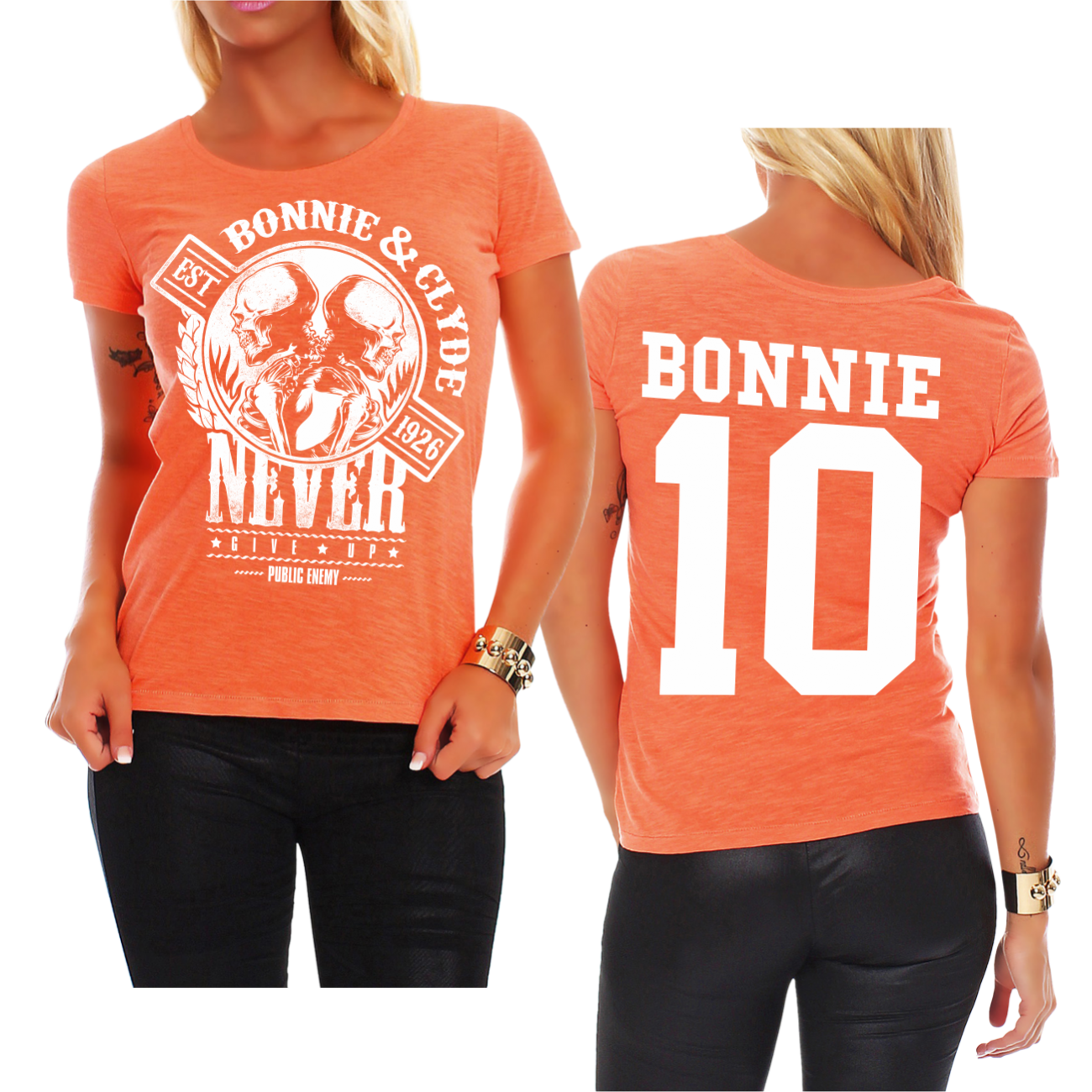junge madchen pornos accessoires elfenbein damen junge madchen pornos accessoires elfenbein damen