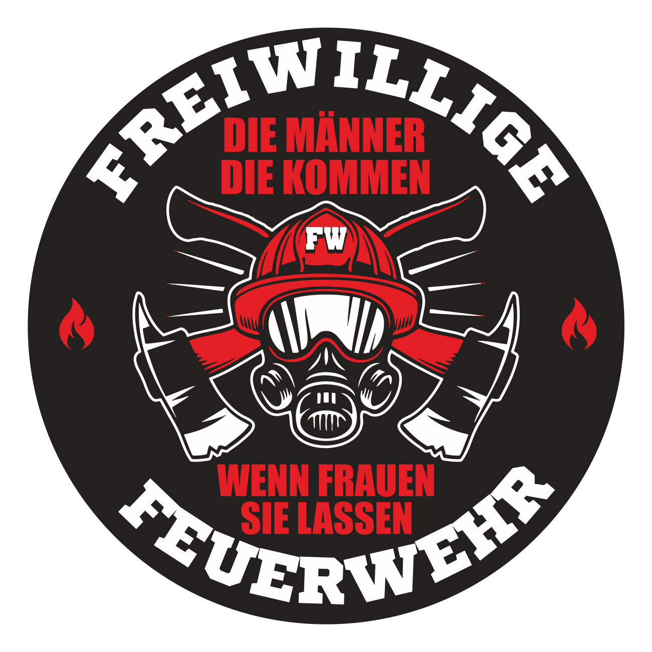 Feuerwehr Aufkleber Bestellen aufkleber freiwillige feuerwehr m 228 nner die kommen Feuerwehr Aufkleber Bestellen aufkleber freiwillige feuerwehr m 228 nner die kommen