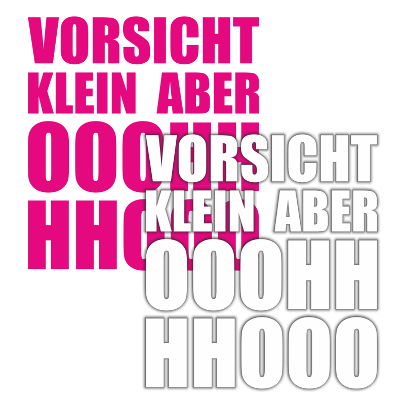 Kleine Aufkleber Bestellen aufkleber klein aber ooohhhhooo Kleine Aufkleber Bestellen aufkleber klein aber ooohhhhooo