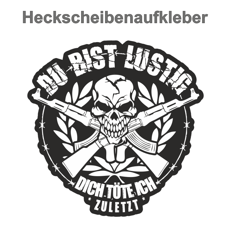 Du Bist Lustig Dich Vergase Ich Zuletzt Du Bist Lustig Dich Vergase Ich Zuletzt