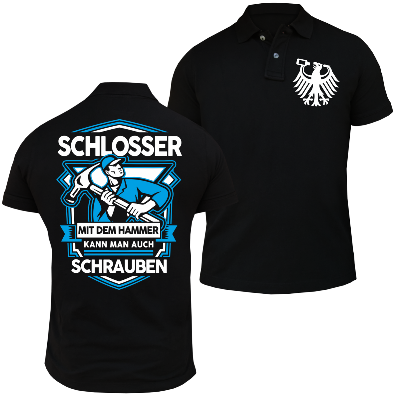 Die Potenz bei den rauchenden Männern