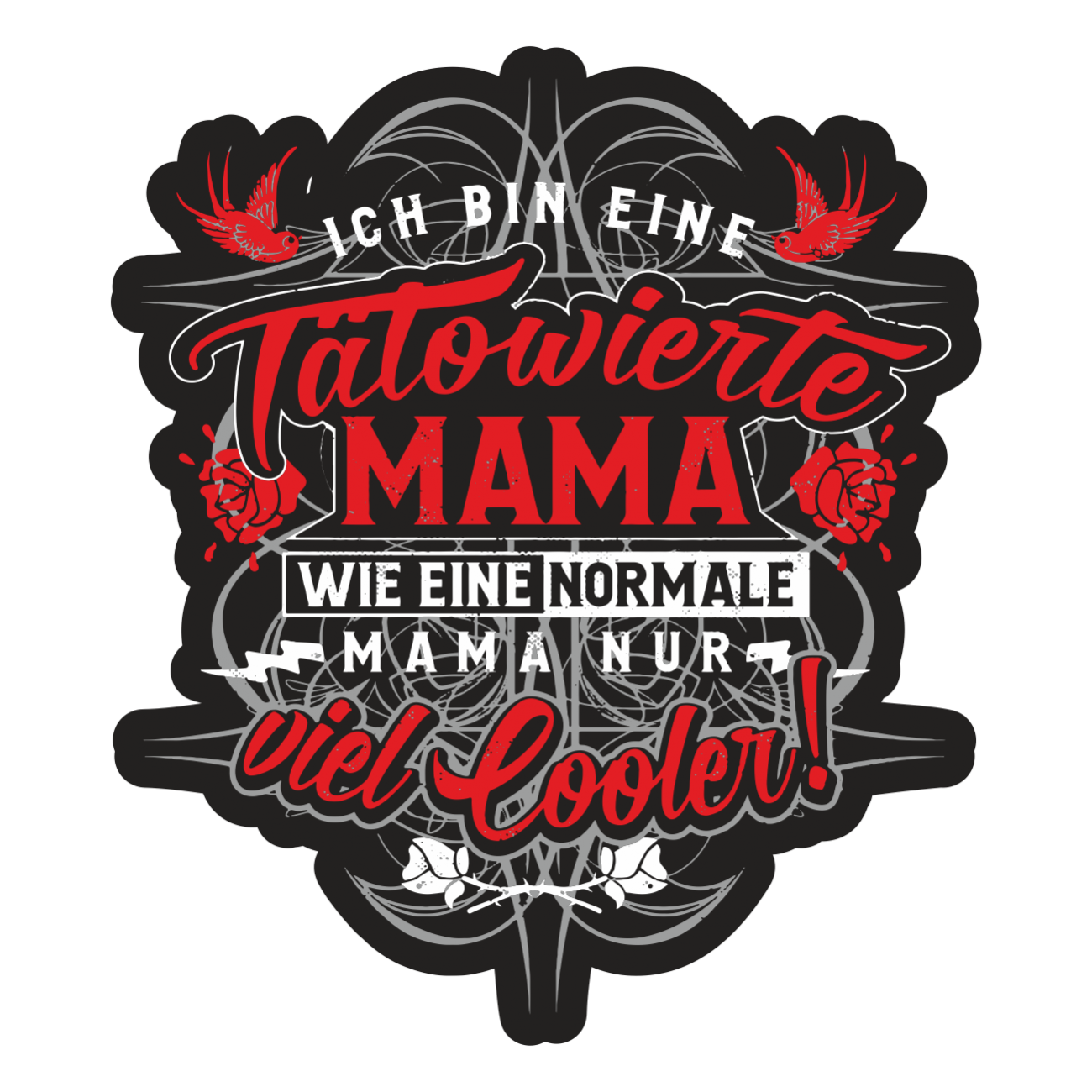 Suche nach Tag: von negern gefickt Suche nach Tag: von negern gefickt