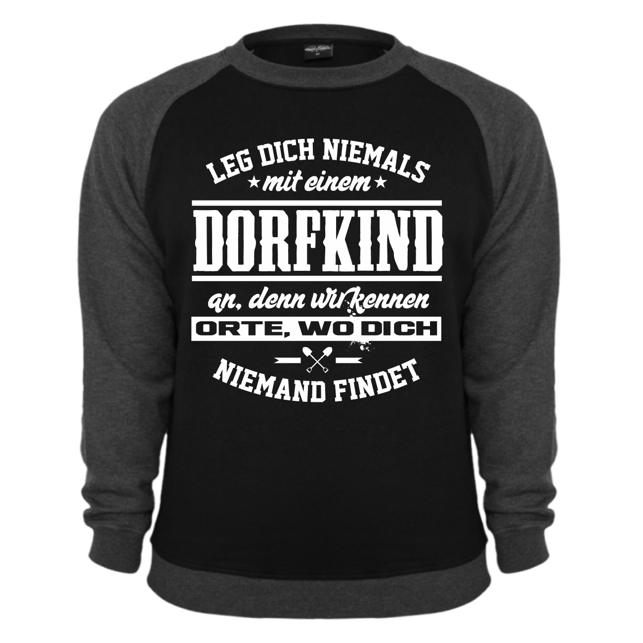 44+ Hoodies mit coolen spruechen information sprucheqyw