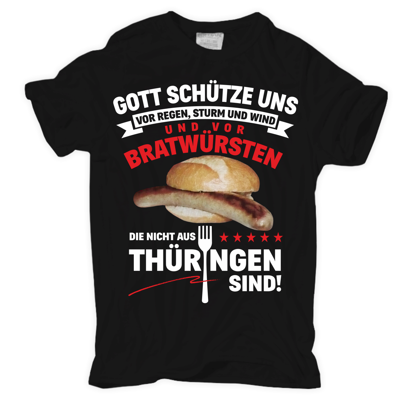 Mann mit grill sucht frau mit kohle aufkleber