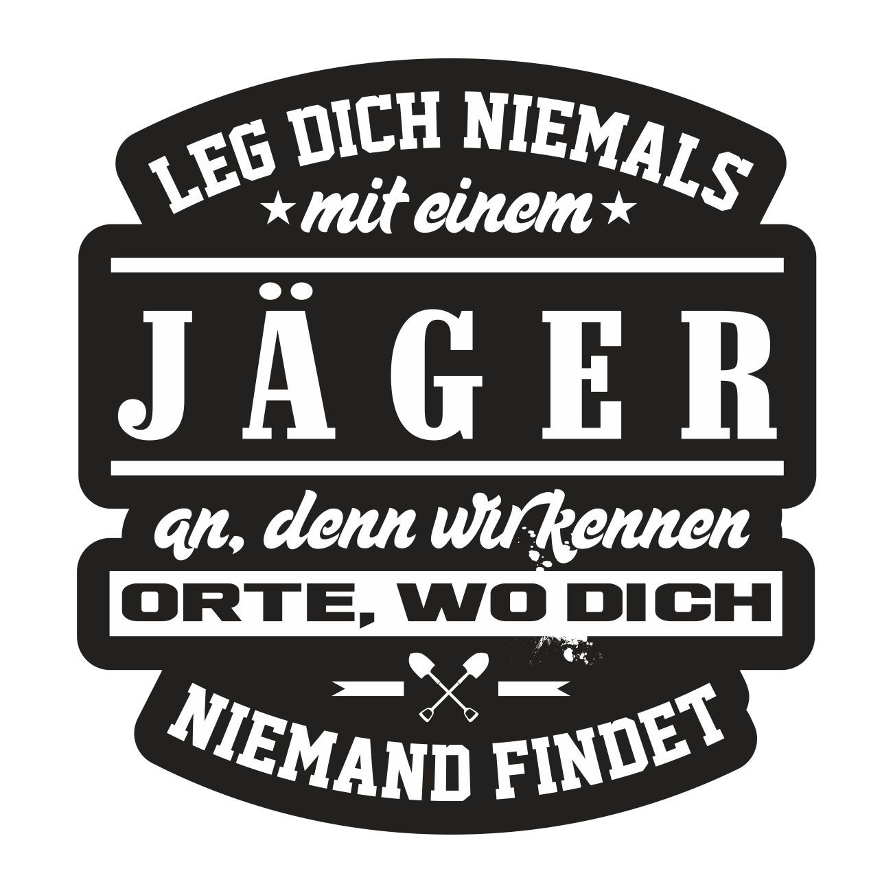 Lustige Sprche Jger Deraolivalta Web Lustige Sprche Jger Deraolivalta Web