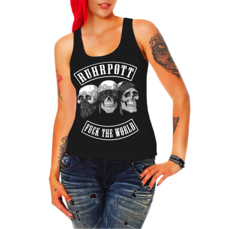 Singles ruhrpott