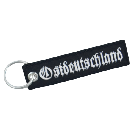 Frauen kennenlernen nö