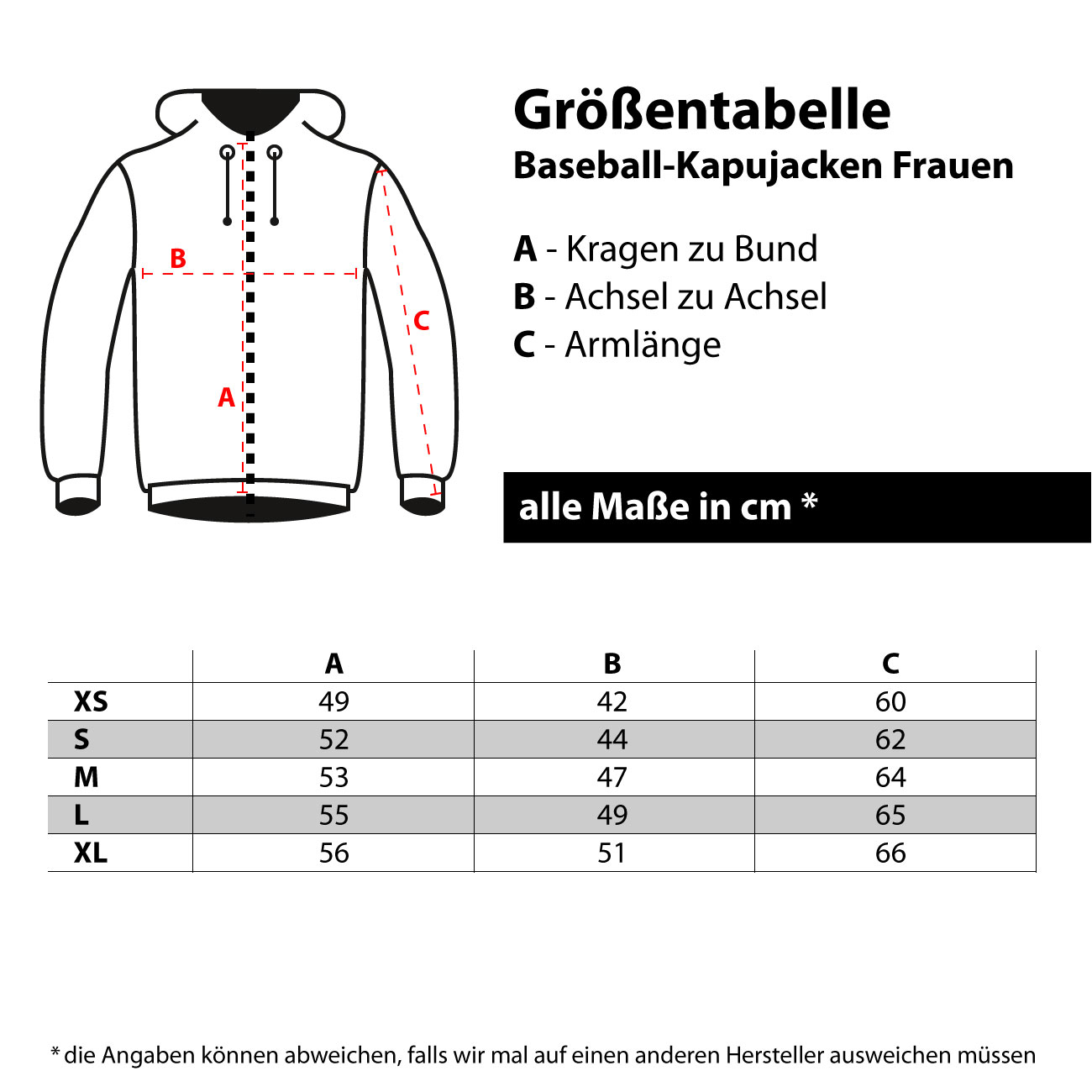 Bügel Aufnäher La Familia FCK Loyal white black