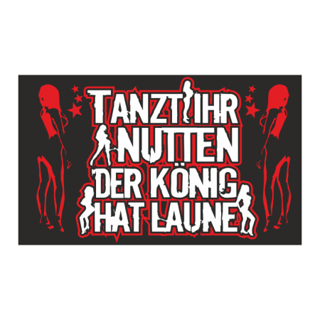 nutten