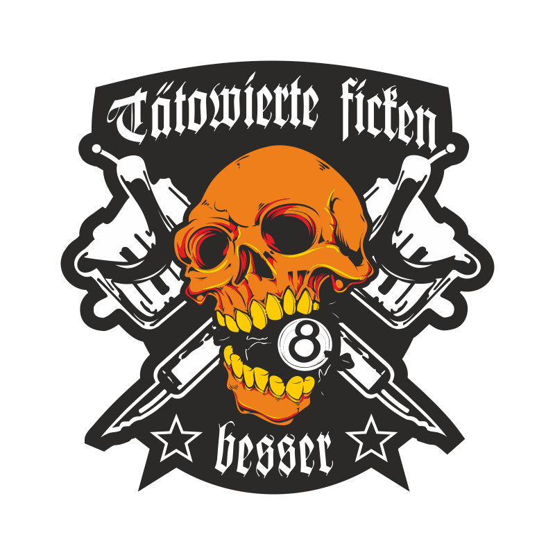Mama Hure im Bordell vom User gefickt Mama Hure im Bordell vom User gefickt