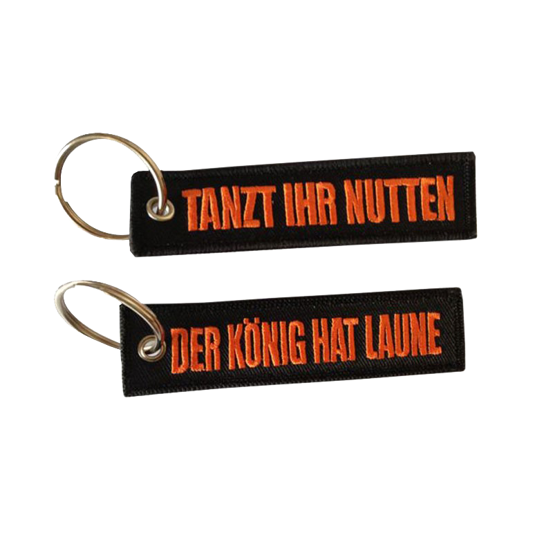 Reife frauen zum ficken gesucht taschengeld huren Nutten in marburg sex anzeigen kostenlos
