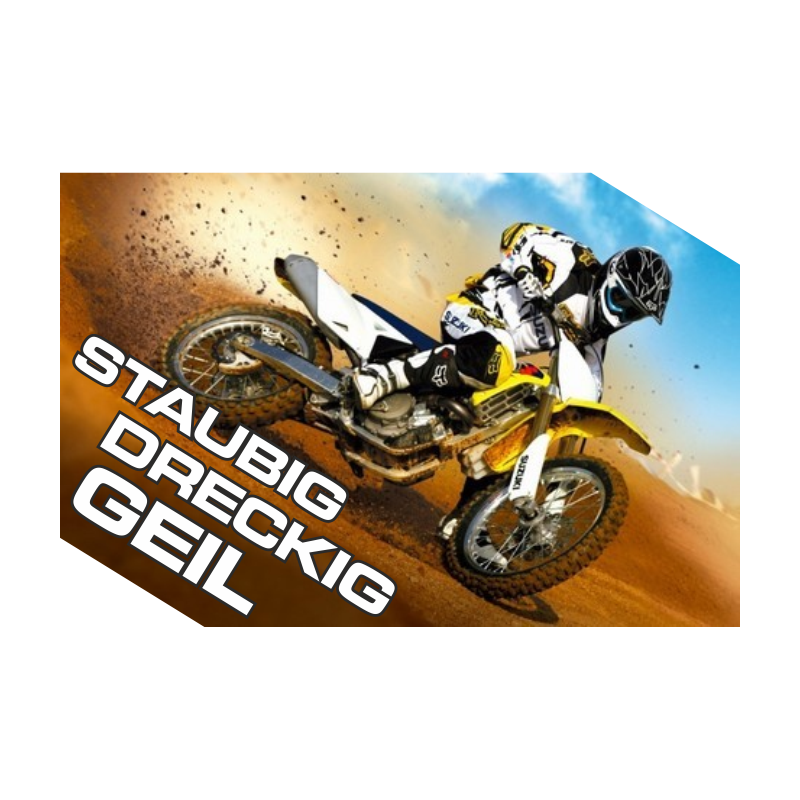 Quad städte frauen suchen männer