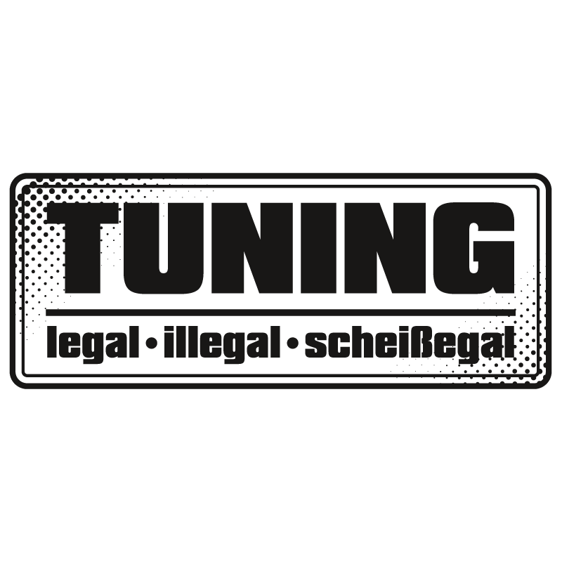 Tuning Aufkleber Bestellen aufkleber tuning legal illegal schei 223 egal Tuning Aufkleber Bestellen aufkleber tuning legal illegal schei 223 egal