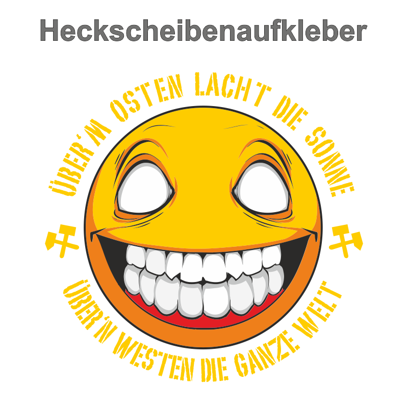 Die Sonne Lacht Die Sonne Lacht